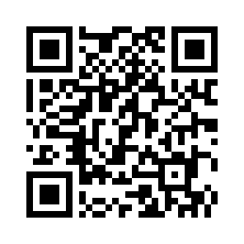 QR Code for 1BEENuGFq2DX1orPRfrLfXejJTa42AoqLS