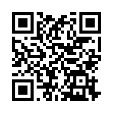 QR Code for 1BEEVT7x9C1SWBcB3efasUymYr1BAWkxMD