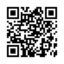 QR Code for 1BEEXcy5ysfBUYJa9MvEWWNMoUjRKL71Hp
