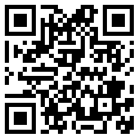 QR Code for 1BEEa3ogYzG8BDjWPRwkFjNFxUwrkUPLc8