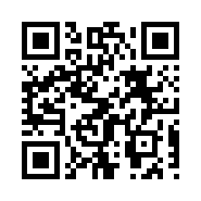 QR Code for 1BEEaBw7kCDCs4eaFCijiCpRtKhdDf1fWY