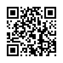 QR Code for 1BEEaCUt2Qic7qMS6vd11BEa2RgwJNqHat