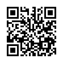 QR Code for 1BEEap7evTwFc66wFuw32g8JjPsK83P1Yv