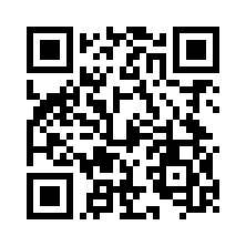 QR Code for 1BEEataZLKa2ec3yrUb1Mwsaz32ATvByrX
