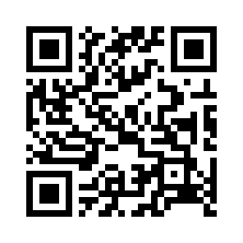 QR Code for 1BEEc2pQimiccPaRNeTcbJ8WhXGCecWsJK