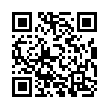 QR Code for 1BEEdKDgA5bNpHAAncH1RLkhxfBkvtKVpd