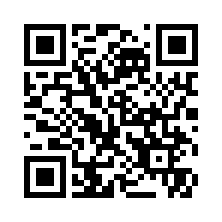 QR Code for 1BEEdcKvLED84VceG7kGcsQW4zGQoFhXvz