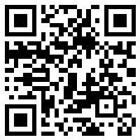 QR Code for 1BEEe6YoVPd3H2i5rRXB6Sw1oHyLRGkTiW