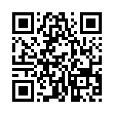 QR Code for 1BEEeFCYHL1BZmBn9AecjTY7Tom3LeLmTY