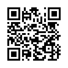 QR Code for 1BEEfdXd4GRMp78Wxt6cdPUp7LSSm4pGSr