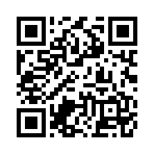 QR Code for 1BEEguytRpHeVb6UYEW12UsuJaGGkqKFR
