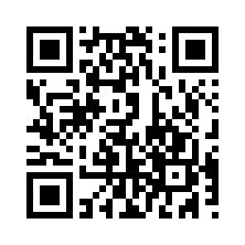 QR Code for 1BEEgvjvkBAYXkbbmwGsTwjWfg5ASGLcin