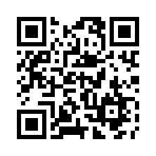 QR Code for 1BEEiDD9hmmqKVNNTL2SPeuDnWNUcDC8EZ