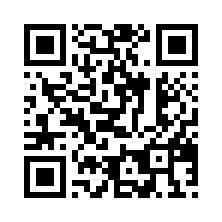 QR Code for 1BEEiXH2DkGEffUe4YY2paWVYC4zAB2HzN