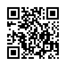 QR Code for 1BEEiwFSQJn71wcsVmfSYwLjZe5H98YSoe