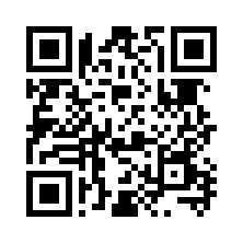 QR Code for 1BEEjfGcjd45R4sTGE2MQRa7gwnBfTHczz
