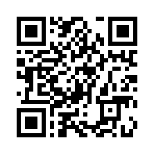 QR Code for 1BEEkHjHRJHPvcphaGpTEcriX2N2N8hsoP
