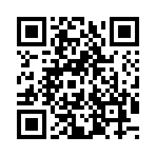 QR Code for 1BEEktbAwefsUGKJPNV6hoMuvV5vxaughL