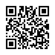 QR Code for 1BEEnhARTjYT5kdmNYTYqCYgZhjpXJtrAn