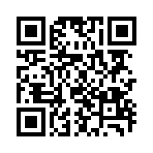 QR Code for 1BEEpckpXeoST1ptZG4eyQh6H4bntmpvGN