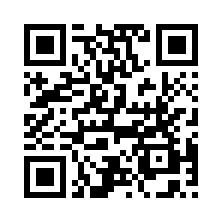 QR Code for 1BEEpwtbRHJTHbxqZBTZZaE7Fp84TXCZyd