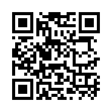 QR Code for 1BEEq646khjjeMo7MFUYndbmfczCAvLRJA