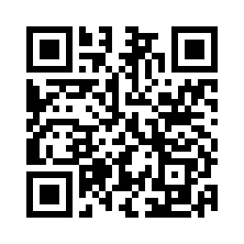 QR Code for 1BEEqELwBXiZasUNSJn4G3z2DqFAQ7RRZZ