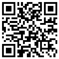 QR Code for 1BEErDA14w6B9CS5TFugn4tSBxJMf245XA