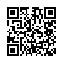 QR Code for 1BEErzW4UuMeLDMs3Wbue8cYVjoLfLbEcT
