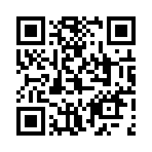 QR Code for 1BEEsazviXFjFbPpyWTTTDKaWRFCVhod8p