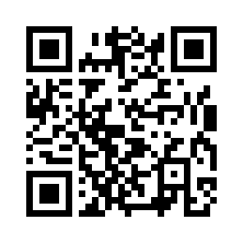 QR Code for 1BEEuSgACvg8UqvPncsfsWQymvJjgMExFN