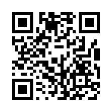 QR Code for 1BEEujvXHQTw3wez3mNFacnuYZAAazejVt