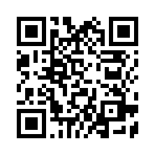 QR Code for 1BEEvecmzfvFCskipXjsH9gv2RGndW2Fc5
