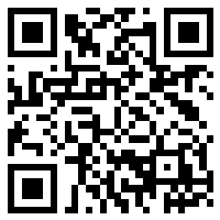 QR Code for 1BEEwEiFA38kyBi3kQVUWNU7o2qjhZH9FV