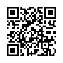 QR Code for 1BEExnALSkWQ1MVCfCm1cYghTNjESdHSNd