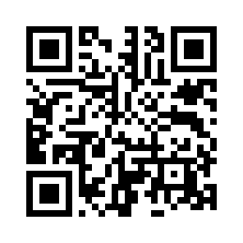 QR Code for 1BEEzACcnHytnwNabD82SNLJs6q9efsHmV