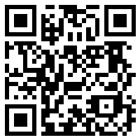 QR Code for 1BEEzZWBf9iWLVMrix4ocRfpBfyDb2t3JD