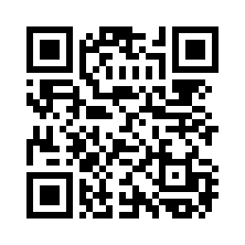 QR Code for 1BEF3acZdb7evfDkYGJyegWdX7X9ZWxc8K