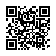 QR Code for 1BEF4VkgHvRWihdazFncZUs3CFXhA1vSPj