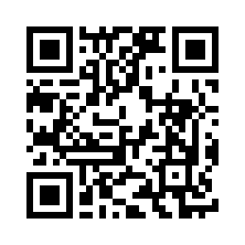QR Code for 1BEF4Vp5rSWgmL4iLWnaC6zhcC34LGSehC