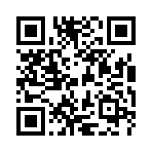 QR Code for 1BEF5odPudTJtK8mTrcCxmax3aFUh4Kg6s