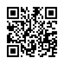 QR Code for 1BEF72Vmqiho7jH1TjS3Hw2kvnc8nFR19Q