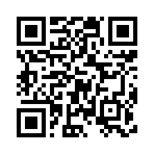 QR Code for 1BEF9Rm8U4FjPUMWis7gAzstcscypLfenZ
