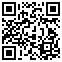 QR Code for 1BEF9nRSBH5xRFhvGu1yz995puFFvTYpuH