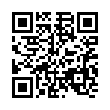 QR Code for 1BEFCPcE3aTkyw9piLkFDY133hmH2QRTGL