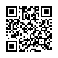 QR Code for 1BEFDQ4mjGcHeH5zTrwn9ZFPvSELVLBGDu