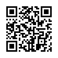 QR Code for 1BEFELSwtpsVsaUCJmujdaV4n5gzdBFDQY