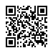 QR Code for 1BEFEgaVfZRSPNNSfZW26PuCEVVpdHDGWk