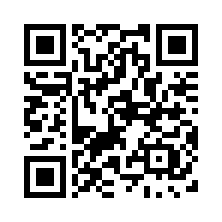 QR Code for 1BEFJFErSCQ7zrejbvrjd4oAHohHMZ4jbi