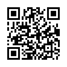 QR Code for 1BEFKdexjx8wCNqy5ACvecYTeaocChYetE